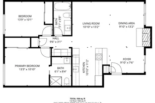 570 Peach, San Luis Obispo, CA 93401 - Photo 45