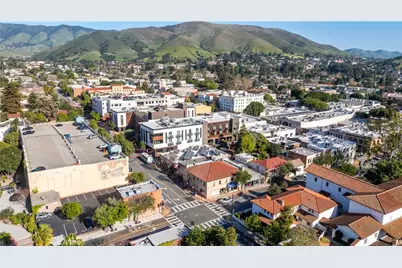 570 Peach #28, San Luis Obispo, CA 93401 - Photo 41