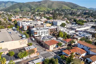 570 Peach, San Luis Obispo, CA 93401 - Photo 41