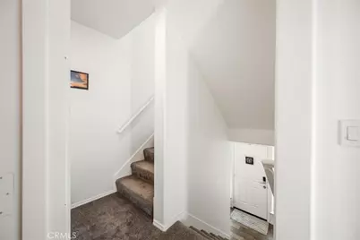 1144 Walnut #11, San Luis Obispo, CA 93401 - Photo 31