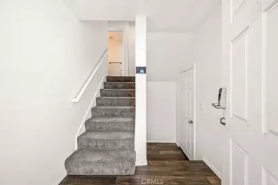 1144 Walnut #11, San Luis Obispo, CA 93401 - Photo 7