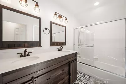 1144 Walnut #11, San Luis Obispo, CA 93401 - Photo 21