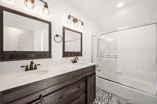 1144 Walnut, San Luis Obispo, CA 93401 - Photo 21