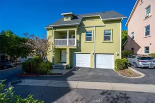 1144 Walnut, San Luis Obispo, CA 93401 - Photo 3
