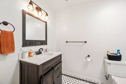 1144 Walnut #11, San Luis Obispo, CA 93401 - Photo 29