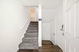 1144 Walnut, San Luis Obispo, CA 93401 - Photo 7