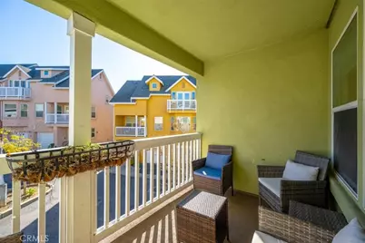 1144 Walnut #11, San Luis Obispo, CA 93401 - Photo 11