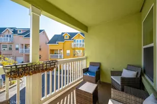 1144 Walnut, San Luis Obispo, CA 93401 - Photo 11