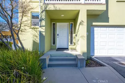 1144 Walnut #11, San Luis Obispo, CA 93401 - Photo 5