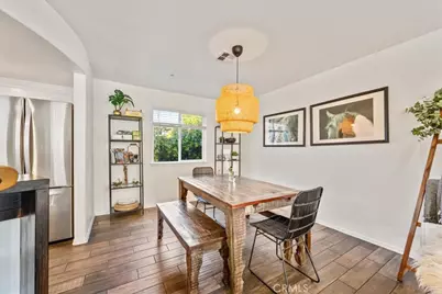 1144 Walnut #11, San Luis Obispo, CA 93401 - Photo 13