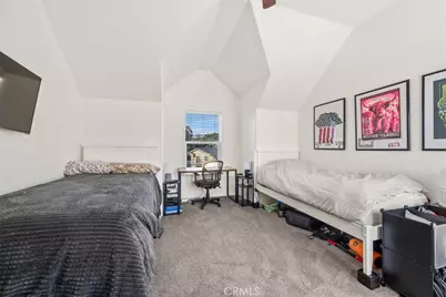 1144 Walnut #11, San Luis Obispo, CA 93401 - Photo 17