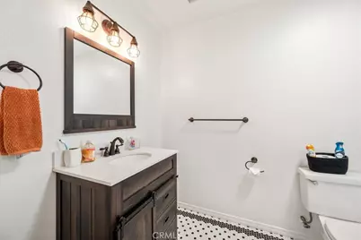 1144 Walnut #11, San Luis Obispo, CA 93401 - Photo 29