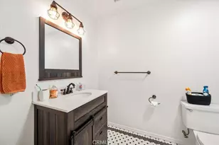 1144 Walnut, San Luis Obispo, CA 93401 - Photo 29