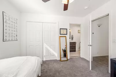 1144 Walnut #11, San Luis Obispo, CA 93401 - Photo 25