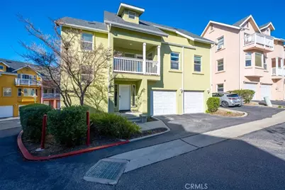 1144 Walnut #11, San Luis Obispo, CA 93401 - Photo 5