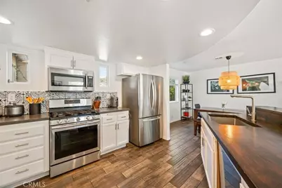 1144 Walnut #11, San Luis Obispo, CA 93401 - Photo 15