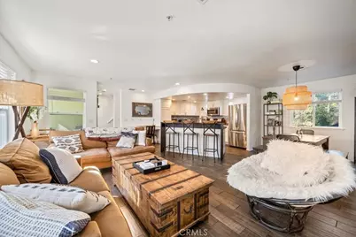 1144 Walnut #11, San Luis Obispo, CA 93401 - Photo 9