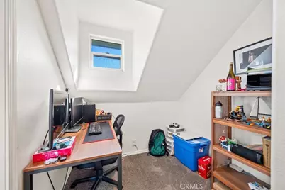 1144 Walnut #11, San Luis Obispo, CA 93401 - Photo 23