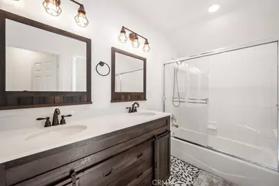 1144 Walnut #11, San Luis Obispo, CA 93401 - Photo 21