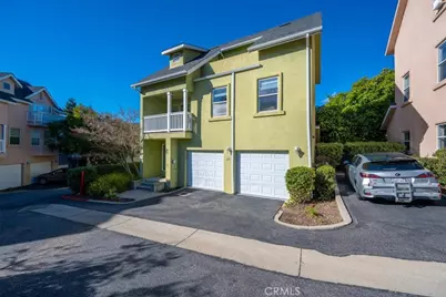 1144 Walnut #11, San Luis Obispo, CA 93401 - Photo 3