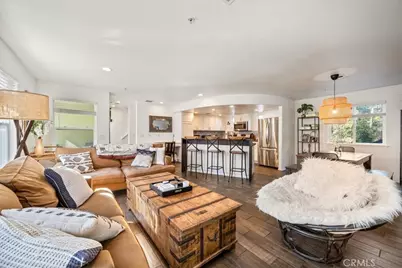 1144 Walnut #11, San Luis Obispo, CA 93401 - Photo 9