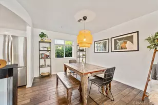 1144 Walnut, San Luis Obispo, CA 93401 - Photo 13