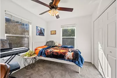 1144 Walnut #11, San Luis Obispo, CA 93401 - Photo 27