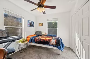 1144 Walnut, San Luis Obispo, CA 93401 - Photo 27