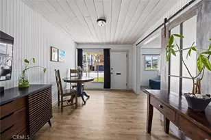 244 Windward Ave, Pismo Beach, CA 93449 - Photo 11