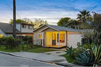 244 Windward Avenue, Pismo Beach, CA 93449 - Photo 39