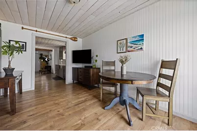 244 Windward Avenue, Pismo Beach, CA 93449 - Photo 5