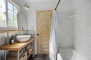 244 Windward Ave, Pismo Beach, CA 93449 - Photo 21