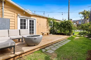 244 Windward Ave, Pismo Beach, CA 93449 - Photo 25