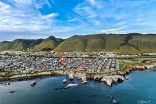 244 Windward Ave, Pismo Beach, CA 93449 - Photo 41