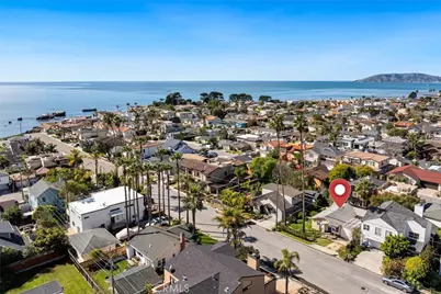 244 Windward Avenue, Pismo Beach, CA 93449 - Photo 29