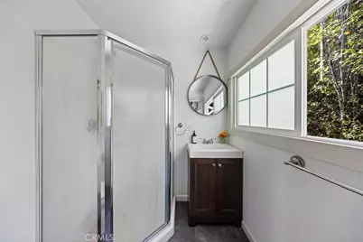 244 Windward Avenue, Pismo Beach, CA 93449 - Photo 17