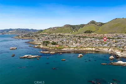 244 Windward Avenue, Pismo Beach, CA 93449 - Photo 33