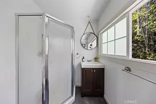 244 Windward Ave, Pismo Beach, CA 93449 - Photo 17