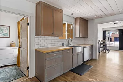 244 Windward Avenue, Pismo Beach, CA 93449 - Photo 15