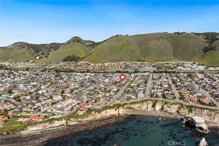 244 Windward Ave, Pismo Beach, CA 93449 - Photo 33