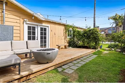 244 Windward Avenue, Pismo Beach, CA 93449 - Photo 25