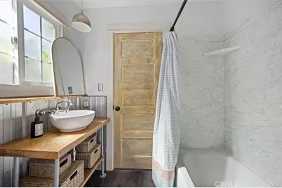 244 Windward Avenue, Pismo Beach, CA 93449 - Photo 21