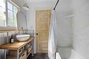 244 Windward Ave, Pismo Beach, CA 93449 - Photo 21