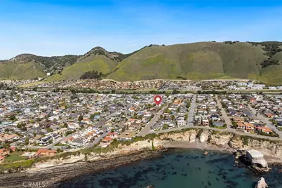 244 Windward Avenue, Pismo Beach, CA 93449 - Photo 33