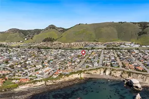 244 Windward Ave, Pismo Beach, CA 93449 - Photo 33