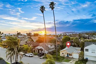 244 Windward Ave, Pismo Beach, CA 93449 - Photo 3