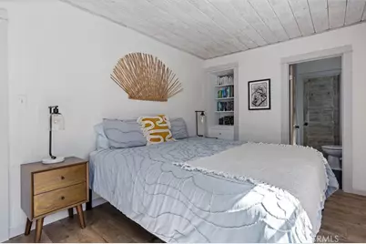 244 Windward Avenue, Pismo Beach, CA 93449 - Photo 19
