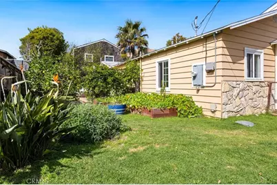 244 Windward Avenue, Pismo Beach, CA 93449 - Photo 23