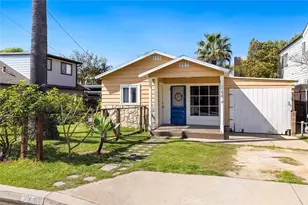 244 Windward Ave, Pismo Beach, CA 93449 - Photo 29