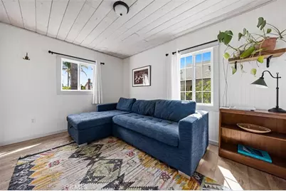 244 Windward Avenue, Pismo Beach, CA 93449 - Photo 7